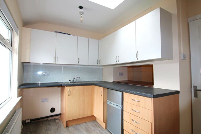 2 Bedroom Terraced House To Rent In Brook Street, Rishton, Blackburn, BB1
