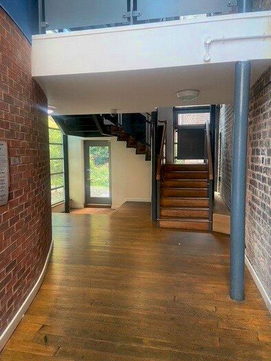 2 Bedroom Apartment To Rent In Henry Street, Liverpool, L1