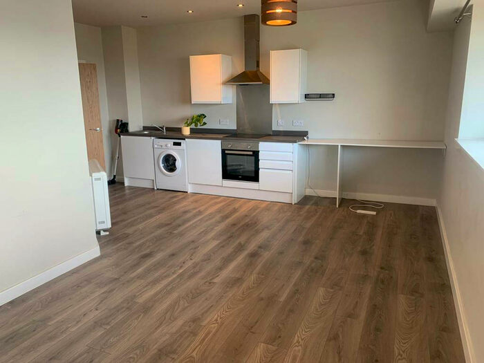 2 Bedroom Apartment To Rent In Humphrey Davy House, Golden Smithies Lane Wath-Upon-Dearne, Rotherham, South Yorkshire, S63