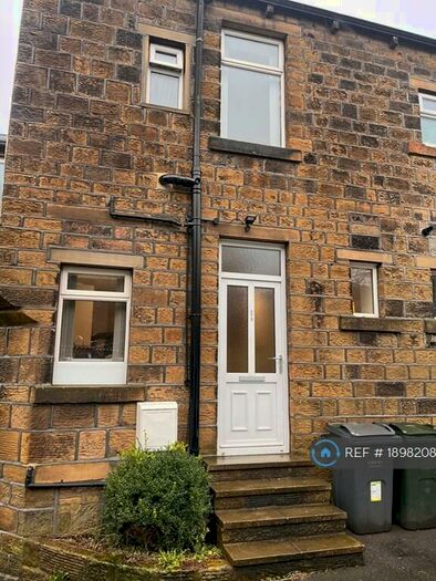 4 Bedroom Semi-Detached House To Rent In Sykes Head, Oakworth, Keighley, BD22