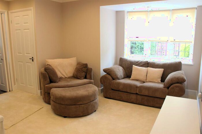 2 Bedroom Semi-Detached House To Rent In Wryneck Close, Colchester, CO4