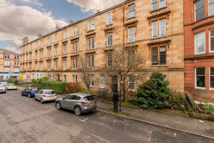 2 Bedroom Flat To Rent In Rupert Street, City Centre, Glasgow, G4