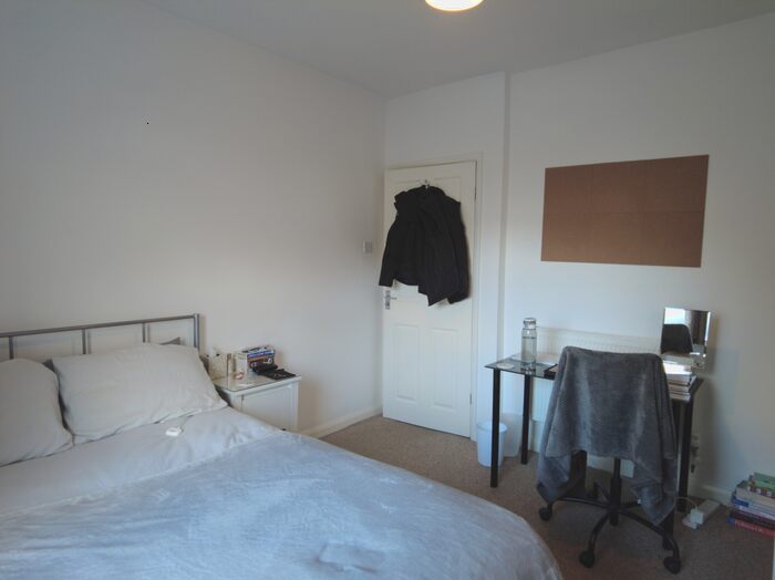 3 Bedroom Terraced House To Rent In Thesiger Street, Lincoln, LN5