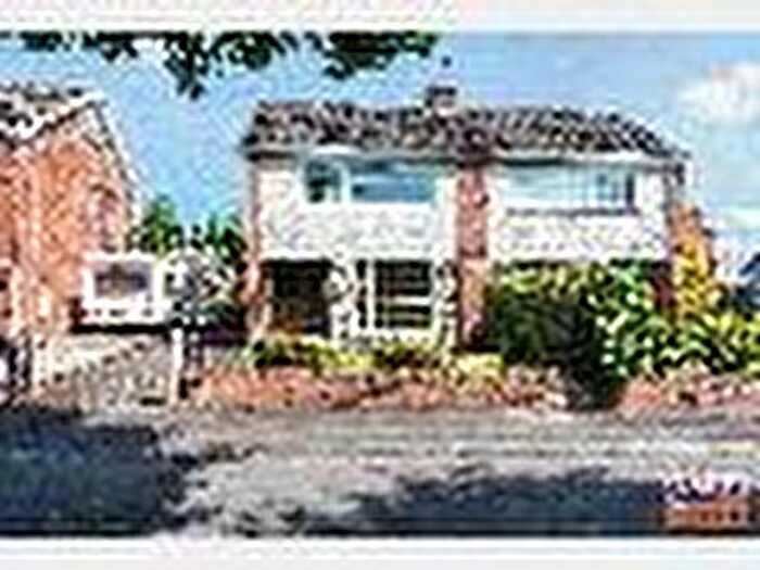 3 Bedroom Semi-Detached House For Sale In Whitla Crescent, Lisburn, BT28