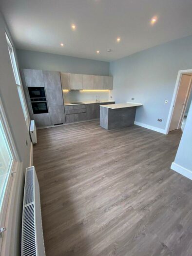 2 Bedroom Flat To Rent In Bedroom Flat &ndash; Wilberforce Road, Finsbury Park, N4