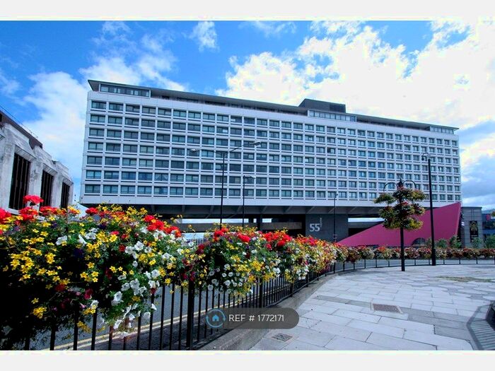 2 Bedroom Flat To Rent In Degrees North, Newcastle Upon Tyne, NE1