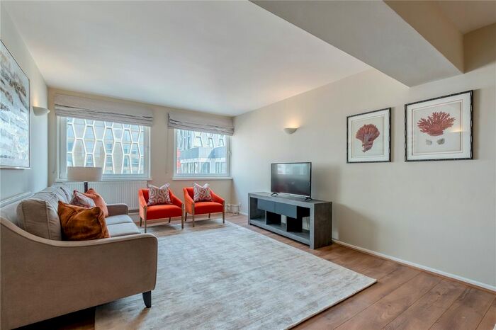 2 Bedroom Flat To Rent In Luke House, Abbey Orchard Street, Westminster, London, SW1P