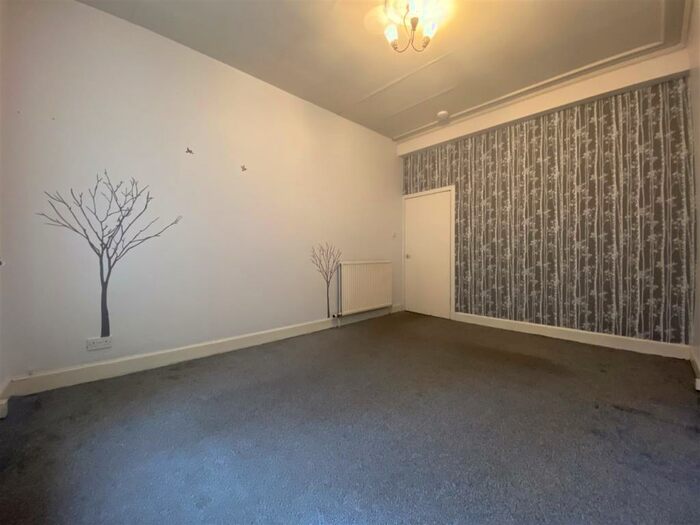 1 Bedroom Flat To Rent In Scott Street, Perth, PH1