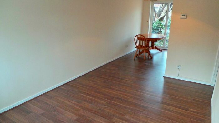 2 Bedroom Terraced House To Rent In Pittman Gardens, Ilford, IG1