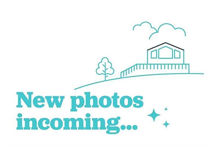 2 Bedroom Lodge For Sale In Carnaby Ashdale, Cleethorpes Pearl Holiday Park, Humberston, Cleethorpes, Lincolnshire, DN36