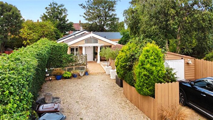 4 Bedroom Bungalow For Sale In Churchill Street, Wallsend, Tyne And Wear, NE28