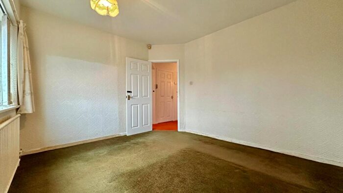 3 Bedroom Detached Bungalow For Sale In Main Street, Newbold On Avon, Rugby, CV21