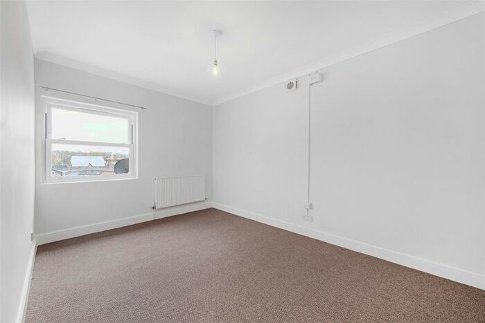 1 Bedroom Flat To Rent In Cotswold Street, West Norwood, SE27