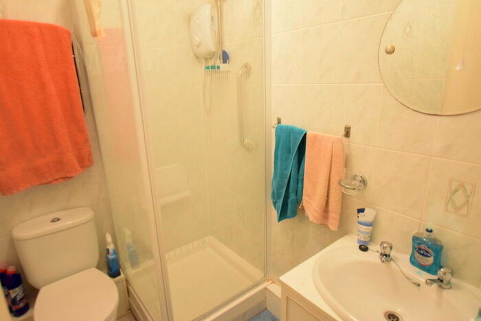 2 Bedroom Apartment To Rent In Marchwood, Manor Road, Bournemouth, BH1