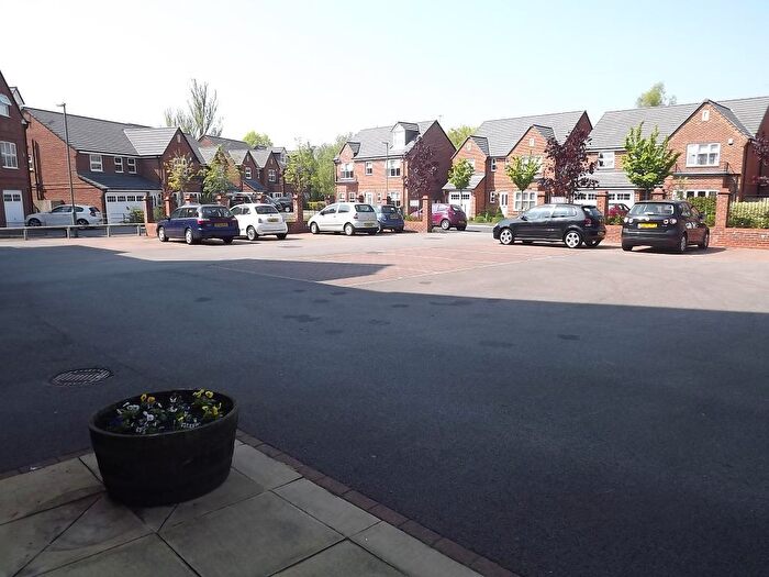 2 Bedroom Apartment To Rent In Roundhaven, South Road, Durham, DH1