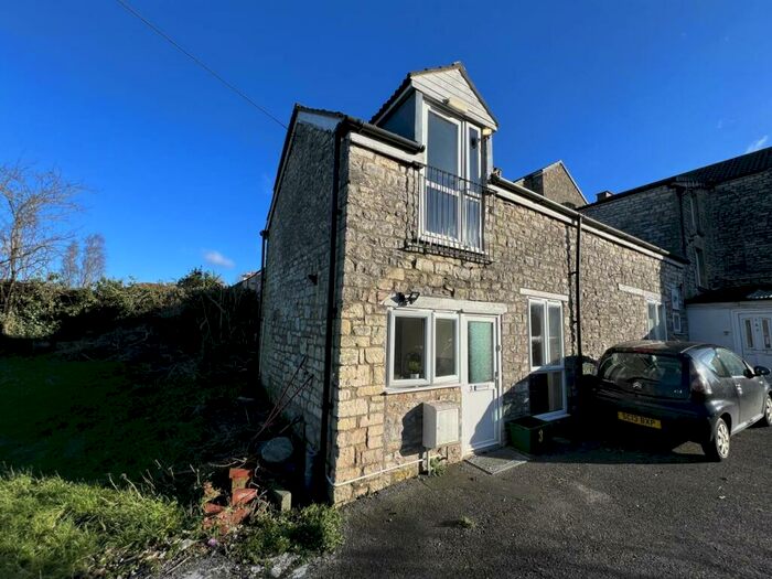 1 Bedroom Flat To Rent In Bath Road, Peasedown St John, BA2