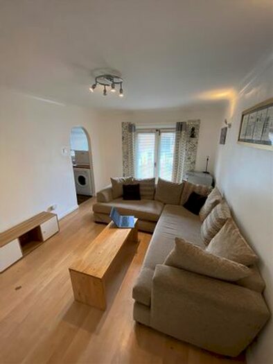 1 Bedroom Property To Rent In St. Georges Quay, Lancaster, LA1