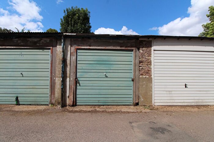 Property To Rent In Taymount Rise, London, SE23