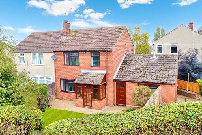 3 Bedroom House For Sale In Brant Road, Fulbeck, NG32