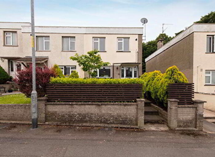 3 Bedroom End Of Terrace House For Sale In Saul Street, Downpatrick, BT30