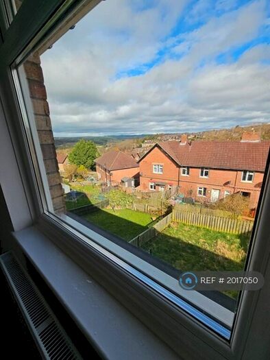 3 Bedroom Semi-Detached House To Rent In Chaytor Road, Consett, DH8