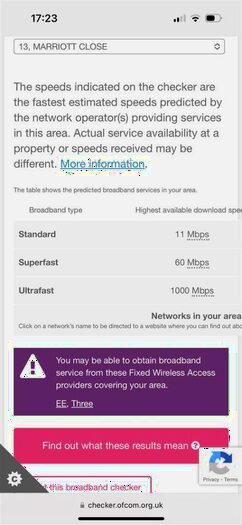2 Bedroom Terraced House To Rent In Marriott Close, Oxford, OX2