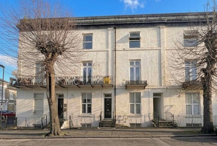 Studio To Rent In |Ref: |, Cranbury Place, Southampton, SO14