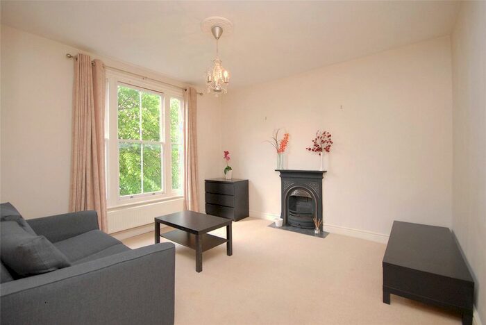 1 Bedroom Flat To Rent In Greenwich South Street, Greenwich, London, SE10