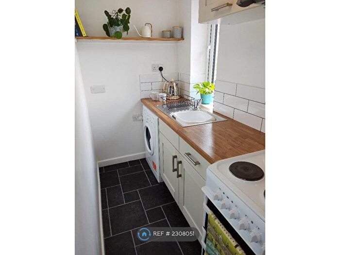 1 Bedroom Flat To Rent In Layerthorpe, York, YO31