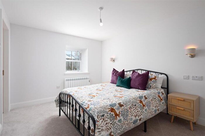 3 Bedroom Detached House For Sale In Main Street, Abernethy, Perth, PH2