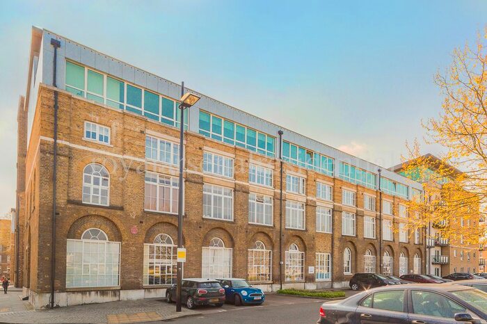 2 Bedroom Flat To Rent In Building, Hopton Road, Royal Arsenal, London, SE18