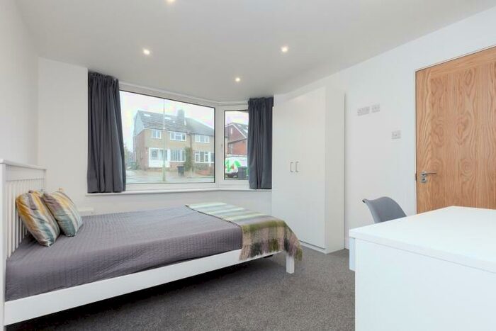 1 Bedroom House To Rent In Lime Road, Botley, OX2