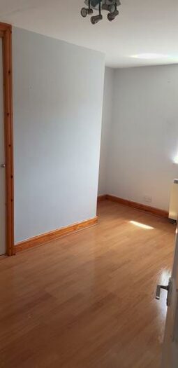 2 Bedroom Flat To Rent In Aspen Close, Kirby, L33