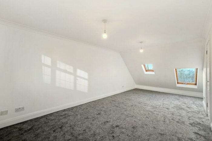 3 Bedroom Flat To Rent In Oakington Manor Drive, Wembley, Greater London, HA9