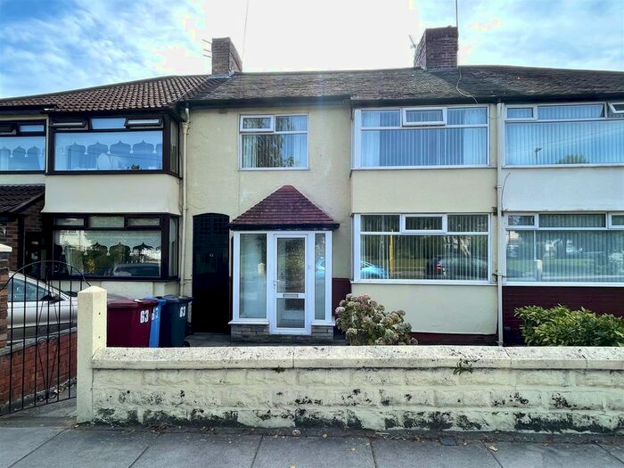 House For Sale Milton Ave L14 at Dennis Pedigo blog