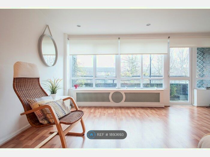 3 Bedroom Maisonette To Rent In Ebenezer Mussel House, London, E2