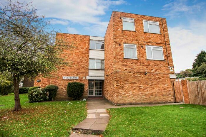 2 Bedroom Flat To Rent In Sudbury Court Road, Sudbury, Wembley, HA1