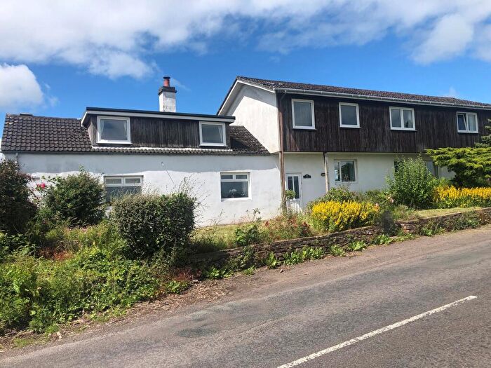 6 Bedroom Detached House For Sale In Wildwood, Landheads, Annan, Dumfries And Galloway, DG12