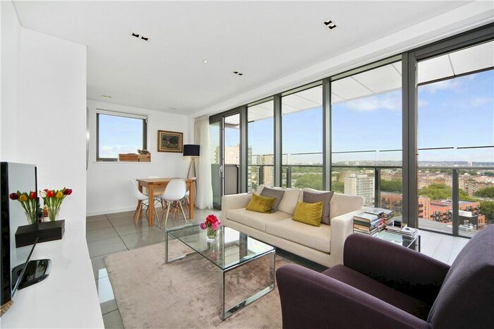 2 Bedroom Flat To Rent In Brock Street, London, NW1