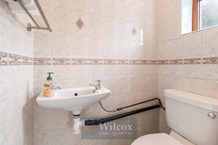 3 Bedroom Semi-Detached House For Sale In Prince's Avenue, Little Lever, BL3