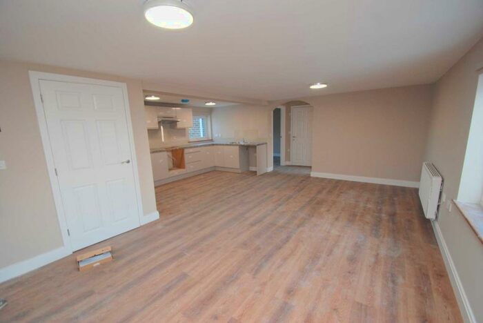 2 Bedroom Flat To Rent In North City Apartment, NR3