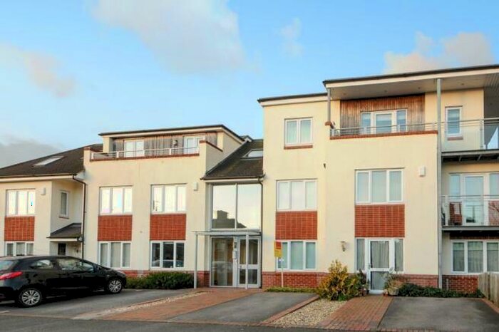 2 Bedroom Apartment To Rent In Kelburne Road, East Oxford, OX4