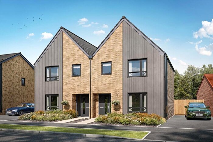 3 Bedroom Semi Detached House For Sale In Stone, Dartford, DA2