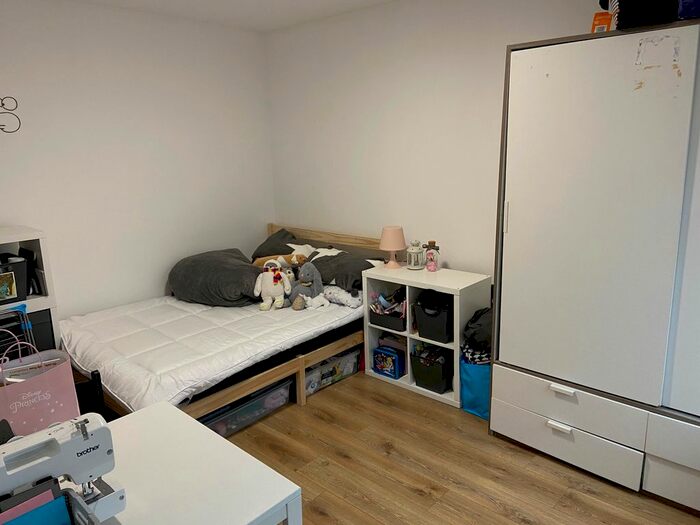 Studio To Rent In Church Lane, Kingsbury, NW9