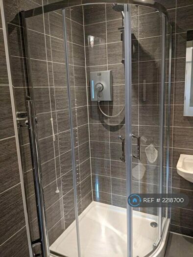 2 Bedroom Terraced House To Rent In Holts Crest Way, Leeds, LS12