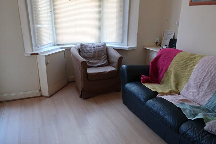3 Bedroom Terraced House To Rent In Blossom Avenue, Dawlish Road, Birmingham, B29