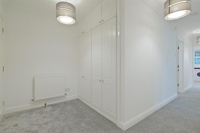 2 Bedroom Apartment To Rent In St. Andrews Road, Old Langho, Blackburn, BB6