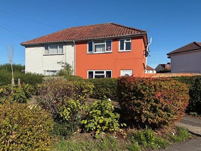 3 Bedroom Semi-Detached House To Rent In Hunters Grove Off Coldharbour Lane, Hayes, UB3