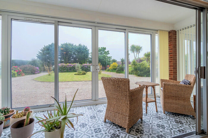 5 Bedroom Detached House For Sale In Cliff Lane, Gorleston, NR31