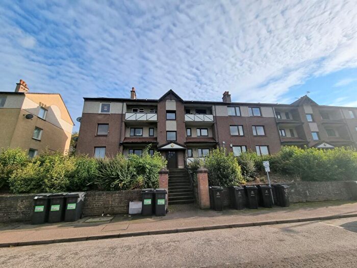 3 Bedroom Flat To Rent In Morrison Drive, Garthdee, Aberdeen, AB10